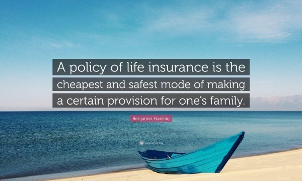 Securing Your Future: The Ultimate Guide to Insurance Insights