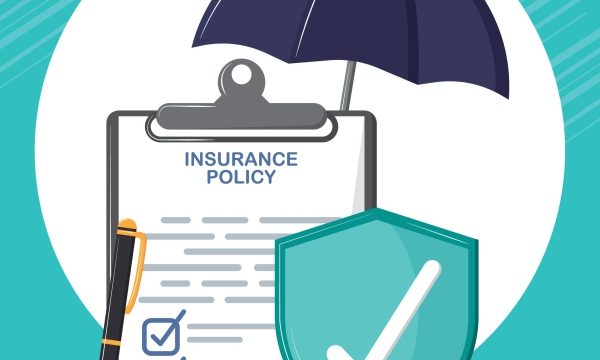 The Complete Guide to Safeguarding Your Commercial Property with Insurance