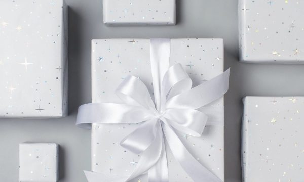 Unwrap the Joy: Creative Gift Ideas for Every Occasion