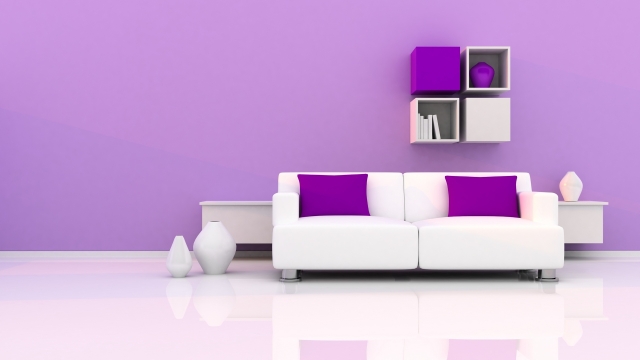 Transform Your Space: Innovative Home Furnishing Ideas for Every Style