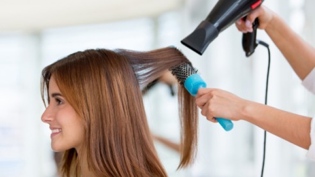 Unlock Your Style: The Ultimate Guide to Hair Schools in Vancouver