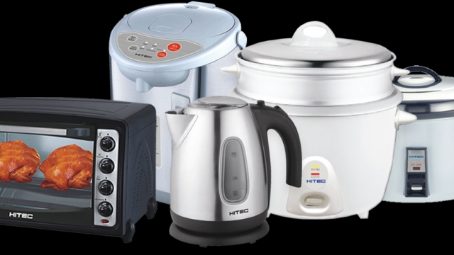 Kiwi Comfort: The Essential Guide to Home Appliances in New Zealand