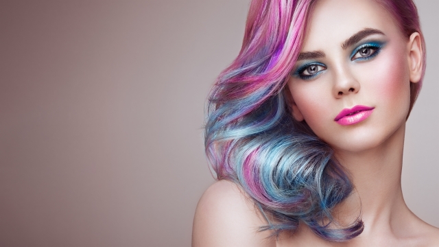 Transform Your Look: The Ultimate Guide to Hair Salons in Langley