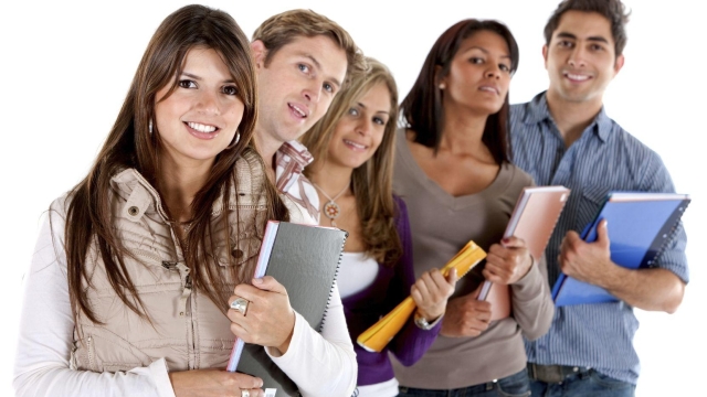 Boutique Tutoring: Embracing Student-Centered Learning