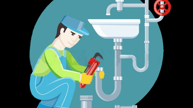Choosing the Right Plumber in Toronto: Tips and Tricks
