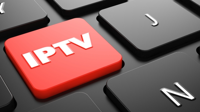 Finding Affordable IPTV Services Without Compromise