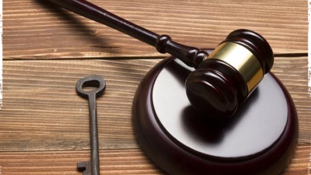 How Bail Bonds Work: An Insider’s Perspective