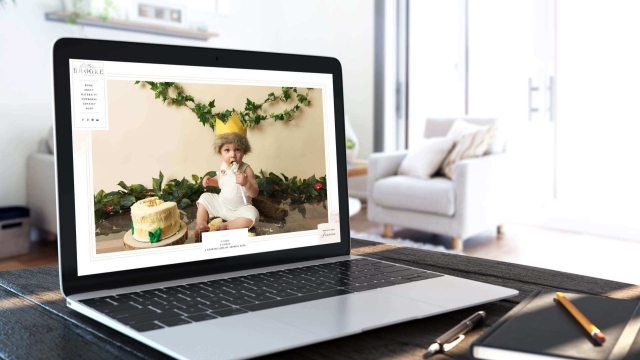 Internet Directories: A Hidden Gem for Small Enterprises