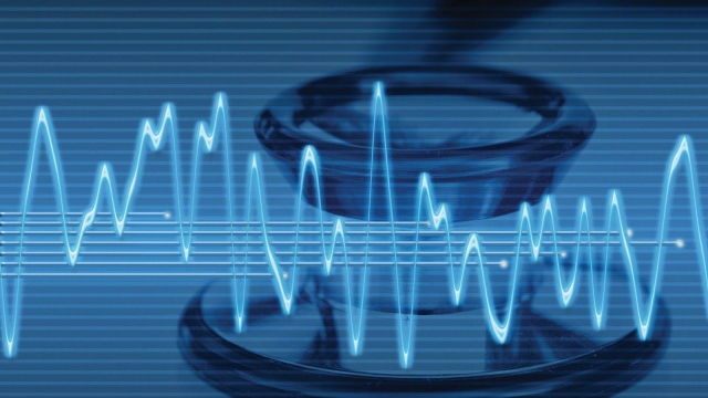 Navigating the Maze: Your Guide to Empowered Medical Care