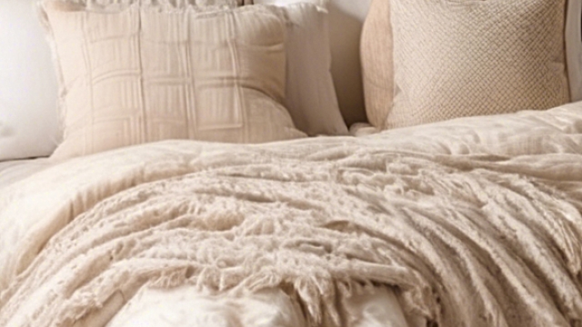 Six Reasons to Choose Bed & Breakfasts for Your Extended Vacation