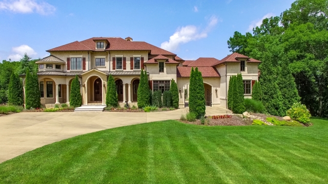 The Benefits of Cash Purchases in a Tight Market