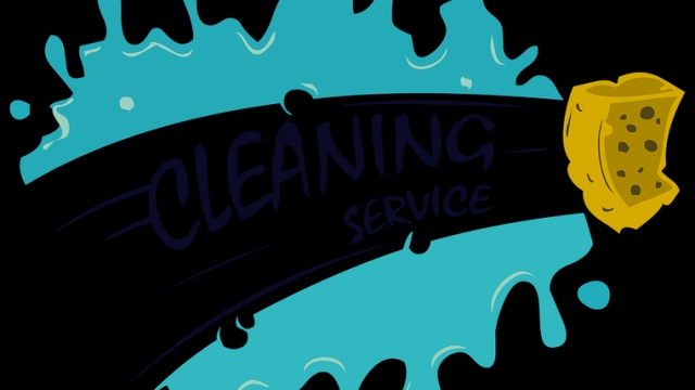 The Complete Checklist for Hiring a Cleaning Service