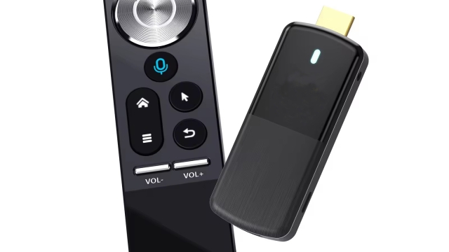 The Essentials of a Great IPTV Subscription