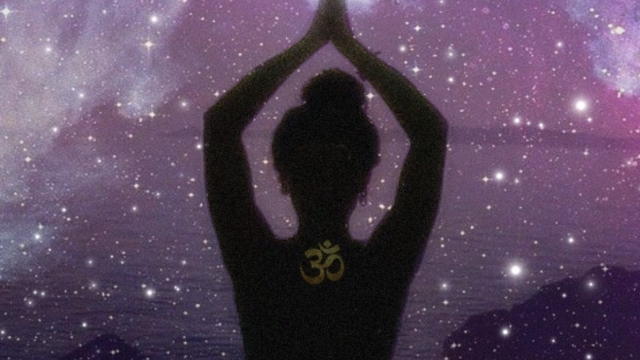 The Importance of Gratitude: Spiritual Meanings in Appreciation