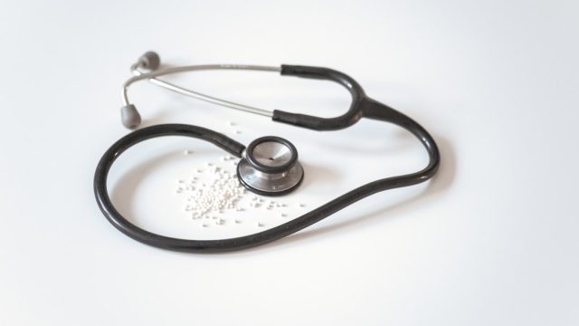 Understanding Medical Weight Loss Programs