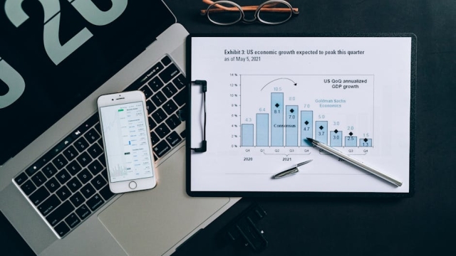 Understanding Real Time Data Organizations today