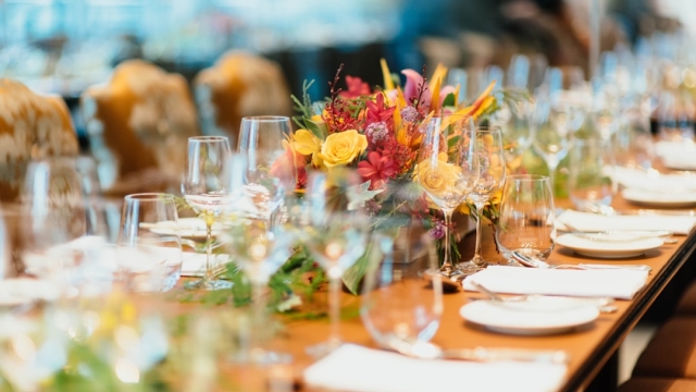 Understanding the Basics of a Weight Loss Meal Plan know that