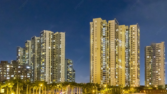 Unlocking Augusta: Your Ultimate Guide to Real Estate Opportunities