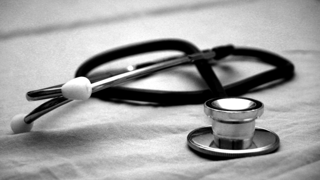What is a Gastrointestinal Specialist and What Do They Treat