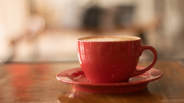 Benefits of Coffee Shop Loyalty Programs