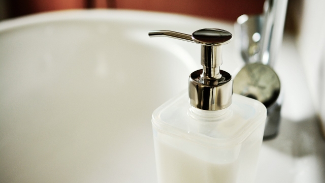 Top Trends in Luxury Bathroom Fixtures