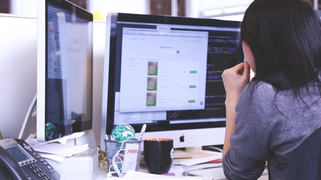 Understanding Bespoke Solutions Definition and Importance